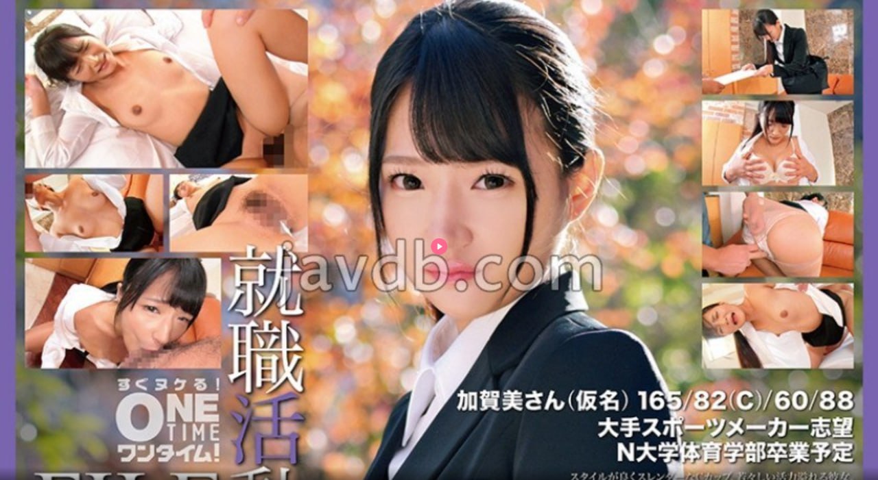 我与麻麻的肉欲生活No.1 STYLEシリーズ,无删减完整版观看免费